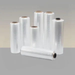 Stretch Film