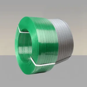 High-Tensile Straps