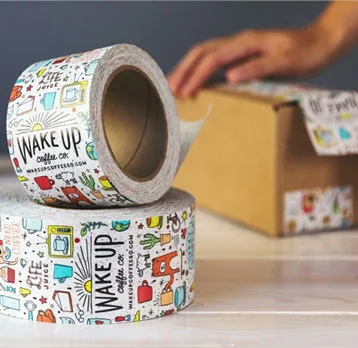 Top 10 Eco-Friendly Packaging Innovations of 2024