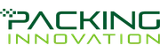 Packing Innovation