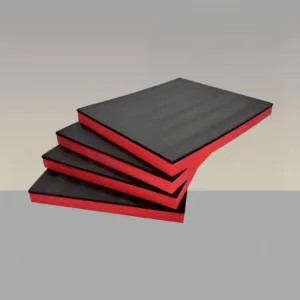EPE Foam Planks