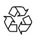Eco-Friendly Options