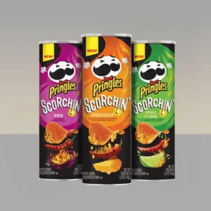Composite Cans
