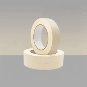 Masking Tape