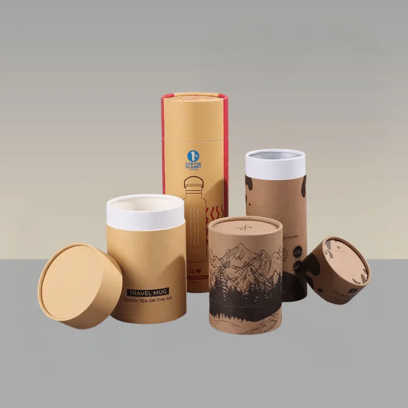 Cosmetics