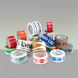 BOPP Tape