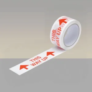 Instructional Tapes